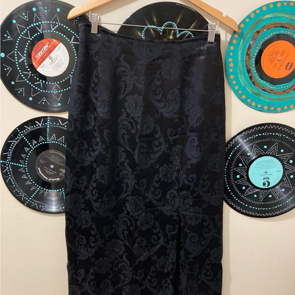 Smart Set Special Collection Designer Label
